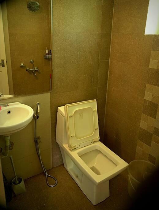 Elysium @ Skyfall Villas Udagamandalam Exterior foto